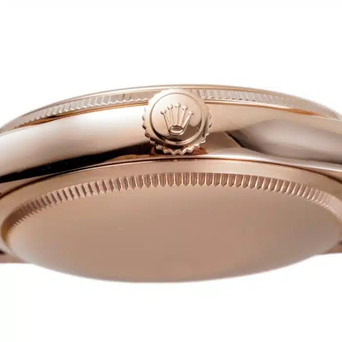 Rolex Cellini m50505-0009 Size:39mm 1:1 Replica - Image 6