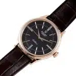 Rolex Cellini m50505-0009 Size:39mm 1:1 Replica - Image 3