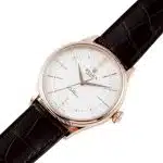 Rolex Cellini m50505-0020 Size:39mm 1:1 Replica - Image 8