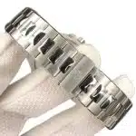 Patek Philippe Nautilus 5713/1G-010 Size:40mm 1:1 Replica - Image 8