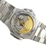 Patek Philippe Nautilus 5713/1G-010 Size:40mm 1:1 Replica - Image 10