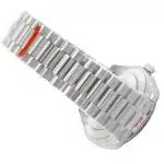 Rolex Day-Date m228239-0003 Size:40mm 1:1 Replica - Image 9