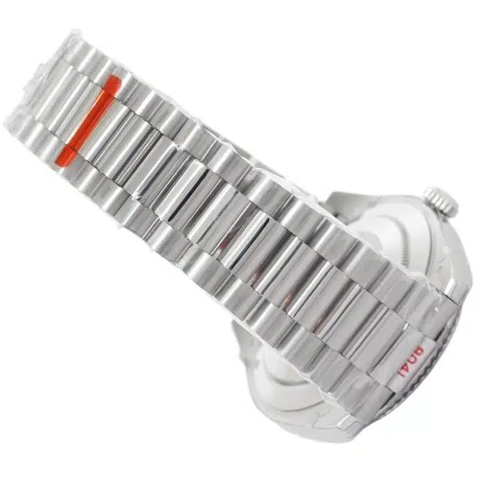 Rolex Day-Date m228239-0003 Size:40mm 1:1 Replica - Image 9