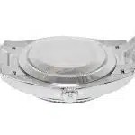 Rolex Day-Date m228239-0003 Size:40mm 1:1 Replica - Image 8
