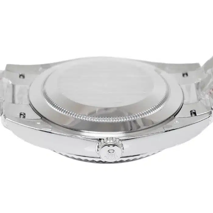 Rolex Day-Date m228239-0003 Size:40mm 1:1 Replica - Image 8