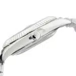 Rolex Day-Date m228239-0003 Size:40mm 1:1 Replica - Image 6