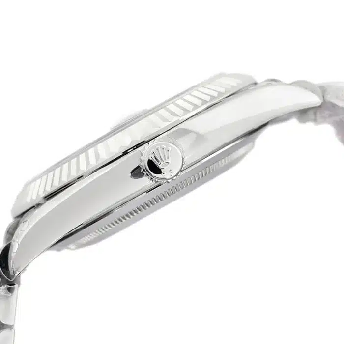 Rolex Day-Date m228239-0003 Size:40mm 1:1 Replica - Image 6
