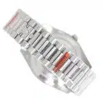 Rolex Day-Date m228239-0003 Size:40mm 1:1 Replica - Image 4