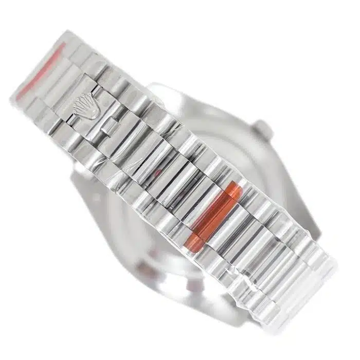 Rolex Day-Date m228239-0003 Size:40mm 1:1 Replica - Image 4