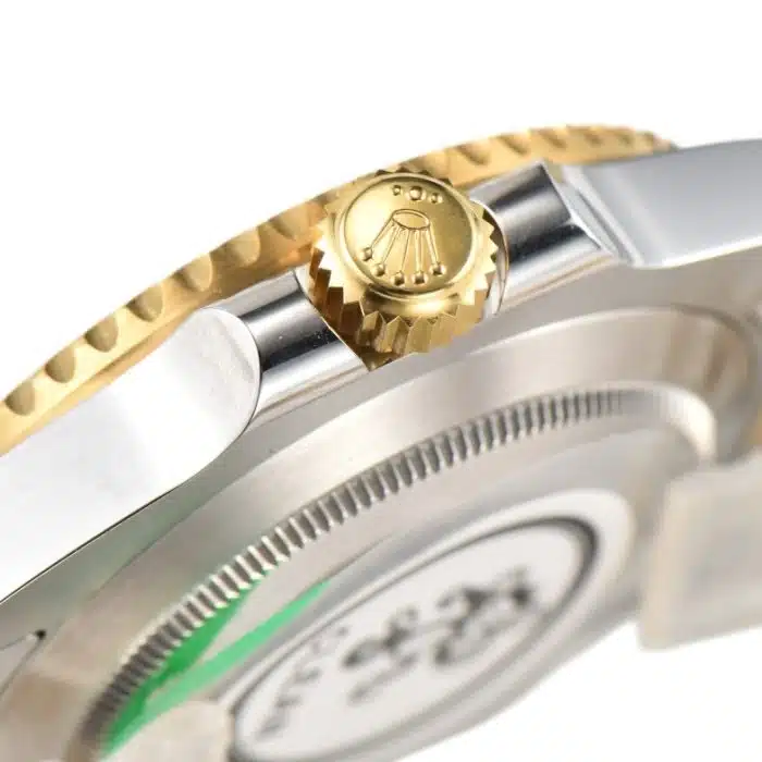 Rolex Submariner m116613LB-0005 Size:40mm 1:1 Replica - Image 7