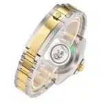 Rolex Submariner m116613LB-0005 Size:40mm 1:1 Replica - Image 9