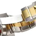 Rolex Submariner m116613LN-0001 Size:40mm 1:1 Replica - Image 5