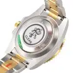 Rolex Submariner m116613LN-0001 Size:40mm 1:1 Replica - Image 7