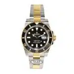 Rolex Submariner m116613LN-0001 Size:40mm 1:1 Replica
