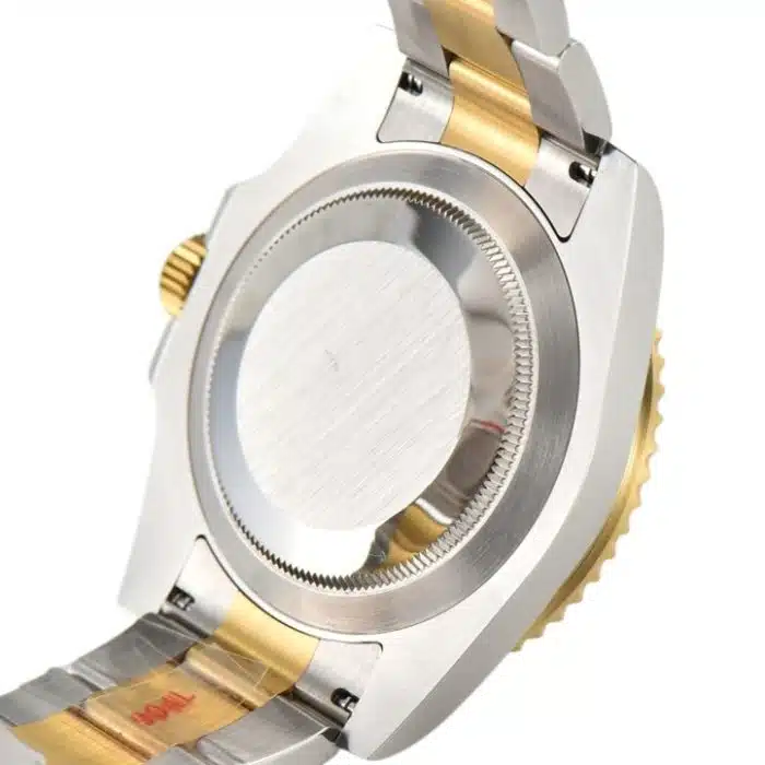 Rolex Submariner m116613LN-0001 Size:40mm 1:1 Replica - Image 8