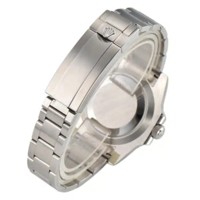 Rolex Submariner m116610LV-0002 Size:40mm 1:1 Replica - Image 5