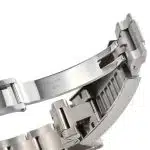 Rolex Submariner m116610LV-0002 Size:40mm 1:1 Replica - Image 4