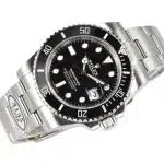 Rolex Submariner m116610LN-0001 Size:40mm 1:1 Replica - Image 9