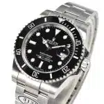 Rolex Submariner m116610LN-0001 Size:40mm 1:1 Replica - Image 2