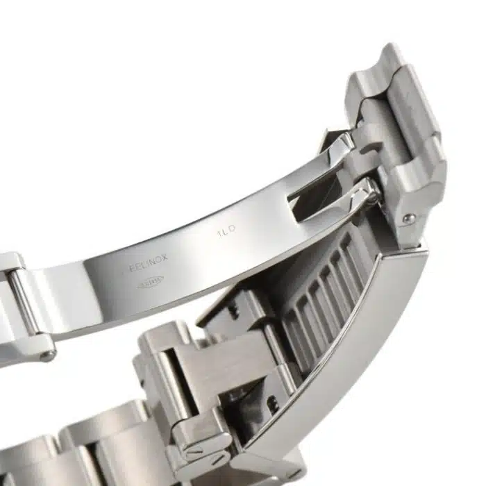 Rolex Submariner m116610LN-0001 Size:40mm 1:1 Replica - Image 4