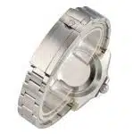 Rolex Submariner m114060-0002 Size:40mm 1:1 Replica - Image 9