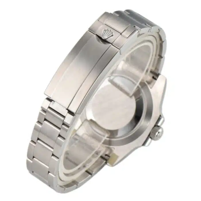 Rolex Submariner m114060-0002 Size:40mm 1:1 Replica - Image 9