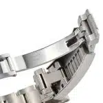 Rolex Submariner m114060-0002 Size:40mm 1:1 Replica - Image 6