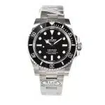 Rolex Submariner m114060-0002 Size:40mm 1:1 Replica