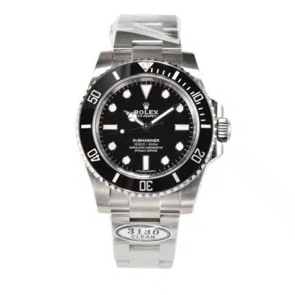 Rolex Submariner m114060-0002 Size:40mm 1:1 Replica