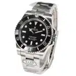 Rolex Submariner m114060-0002 Size:40mm 1:1 Replica - Image 3