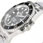 Rolex Submariner m114060-0002 Size:40mm 1:1 Replica - Image 4