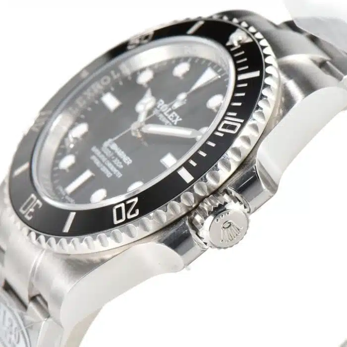 Rolex Submariner m114060-0002 Size:40mm 1:1 Replica - Image 4