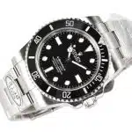 Rolex Submariner m114060-0002 Size:40mm 1:1 Replica - Image 5