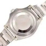 Rolex Yacht-Master m126622-0001 Size:40mm 1:1 Replica - Image 9