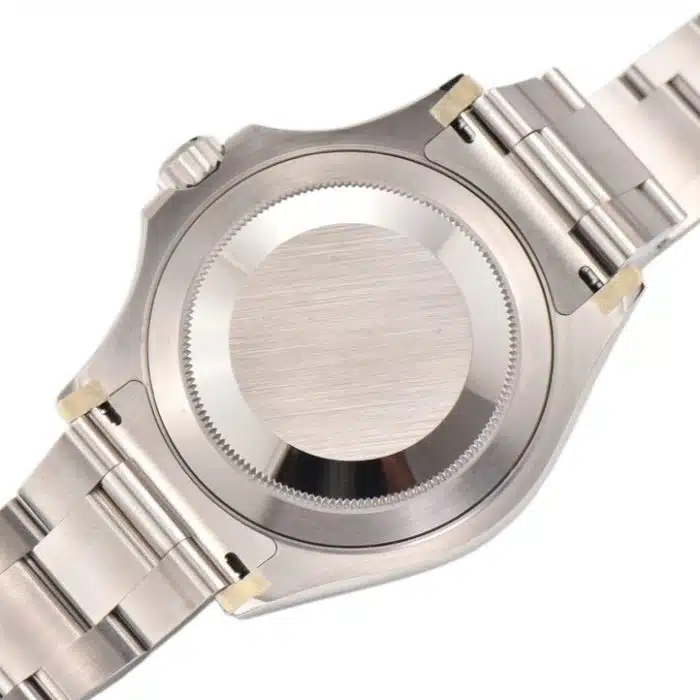 Rolex Yacht-Master m126622-0001 Size:40mm 1:1 Replica - Image 9