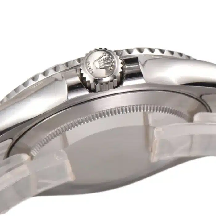 Rolex Yacht-Master m126622-0002 Size:40mm 1:1 Replica - Image 8