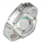 Rolex GMT-Master Il m126710blnr-0003 Size:40mm 1:1 Replica - Image 5