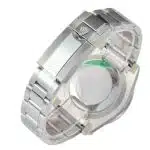 Rolex GMT-Master Il m126710blro-0002 Size:40mm 1:1 Replica - Image 6