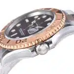 Rolex Yacht-Master m126621-0002 Size:40mm 1:1 Replica - Image 5