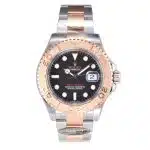 Rolex Yacht-Master m126621-0002 Size:40mm 1:1 Replica