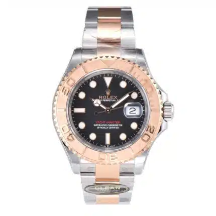 Rolex Yacht-Master m126621-0002 Size:40mm 1:1 Replica