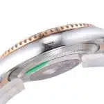 Rolex Yacht-Master m126621-0001 Size:40mm 1:1 Replica - Image 7