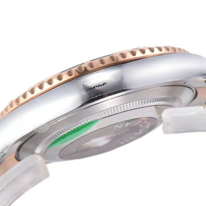 Rolex Yacht-Master m126621-0001 Size:40mm 1:1 Replica - Image 7