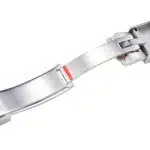 Rolex Yacht-Master m126621-0001 Size:40mm 1:1 Replica - Image 6