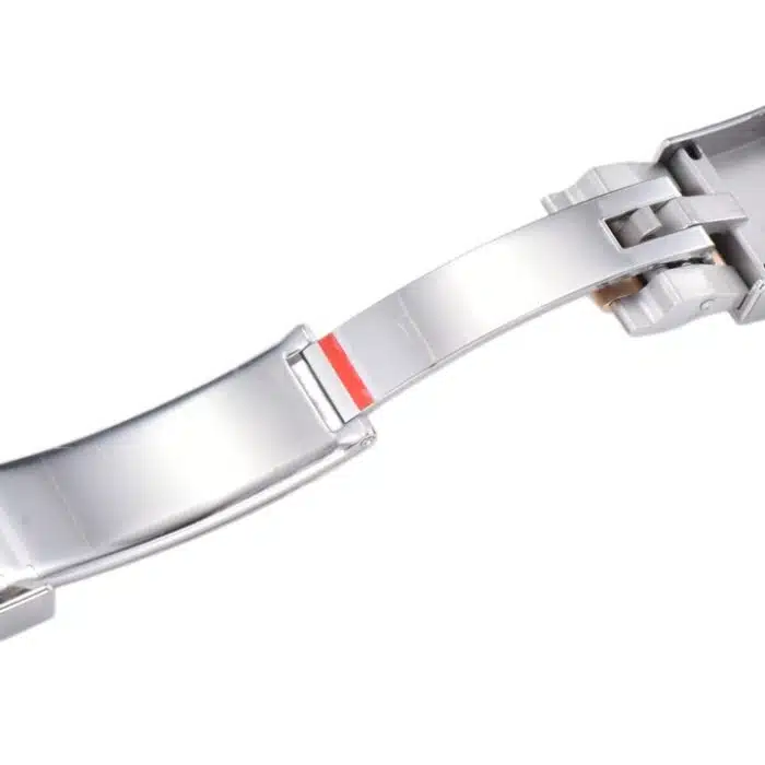 Rolex Yacht-Master m126621-0001 Size:40mm 1:1 Replica - Image 6