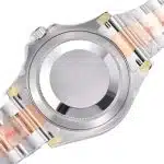 Rolex Yacht-Master m126621-0001 Size:40mm 1:1 Replica - Image 4