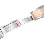 Rolex Yacht-Master m126621-0001 Size:40mm 1:1 Replica - Image 3