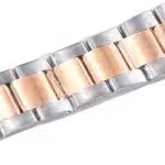 Rolex Yacht-Master m126621-0001 Size:40mm 1:1 Replica - Image 8