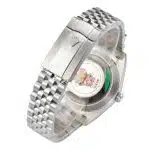 Rolex Datejust m126334-0002 Size:41mm 1:1 Replica - Image 9