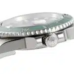 Rolex Submariner m126610lv-0002 Size:41mm 1:1 Replica - Image 9